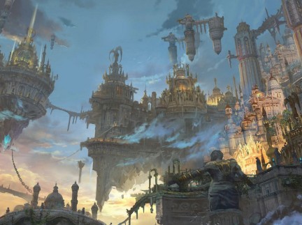 im电竞，正规公司还是市场中的隐形冠军？im电竞是正规公司吗