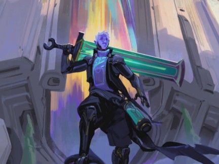 ob体育 im电竞，未来游戏产业的革新者ob体育 im电竞