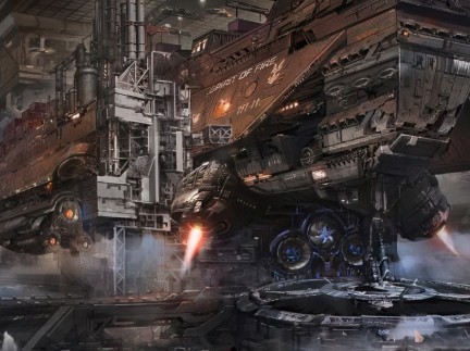 IM电竞袖两ybke典cn，全面解析电竞配件新选择IM电竞袖两ybke典cn