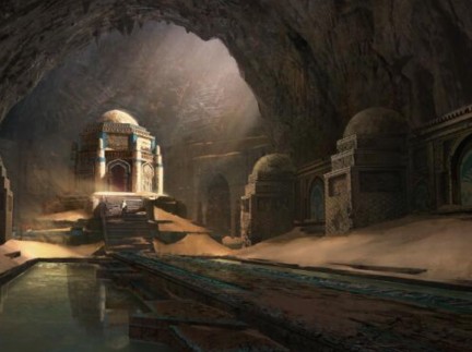 im电竞app官网入口，开启电竞世界的新便捷入口im电竞app官网入口