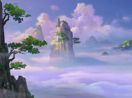 im电竞超级玩家，团购的秘密与价值im电竞超级玩家团购