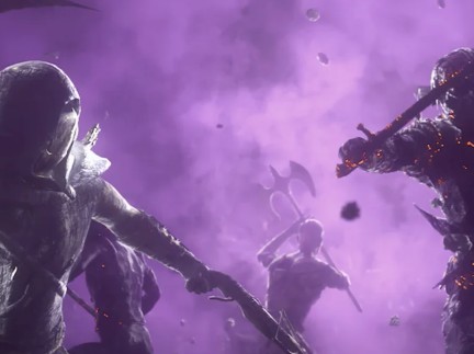 一、im电竞app最新版的功能亮点im电竞app最新版