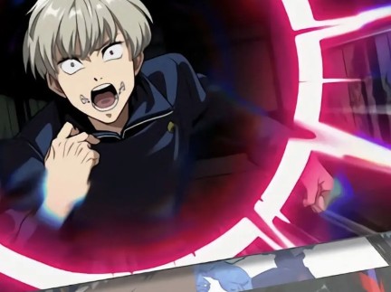 im电竞官方正版官网，您的电竞体验保障im电竞官方正版官网