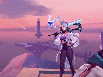 im电竞，投注策略与风险管理im电竞lol投注