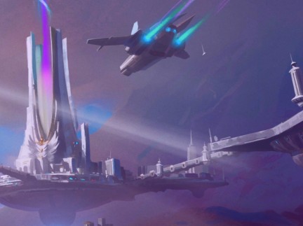 IM电竞灵活典，Intermediate level电竞指南IM电竞灵活ybke典cn